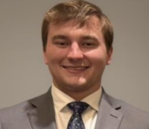 Cody Nicpon
