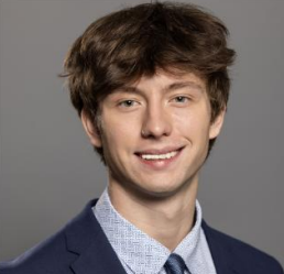 Jakob Juedes